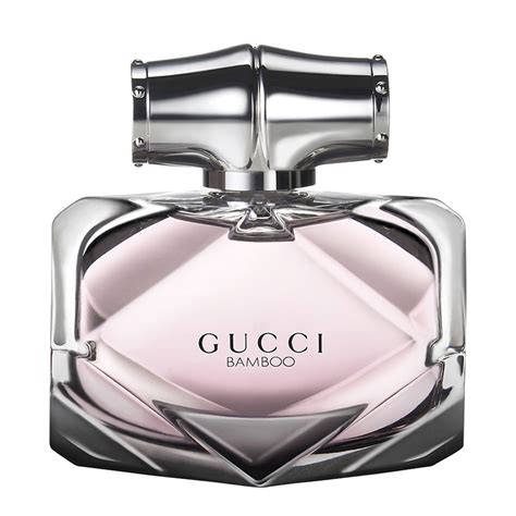 bamboo gucci masculino|Gucci bamboo perfume cheapest price.